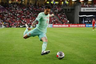 阿尔瓦雷斯是第5位在世俱杯决赛进球的阿根廷球员，梅西共4球最多